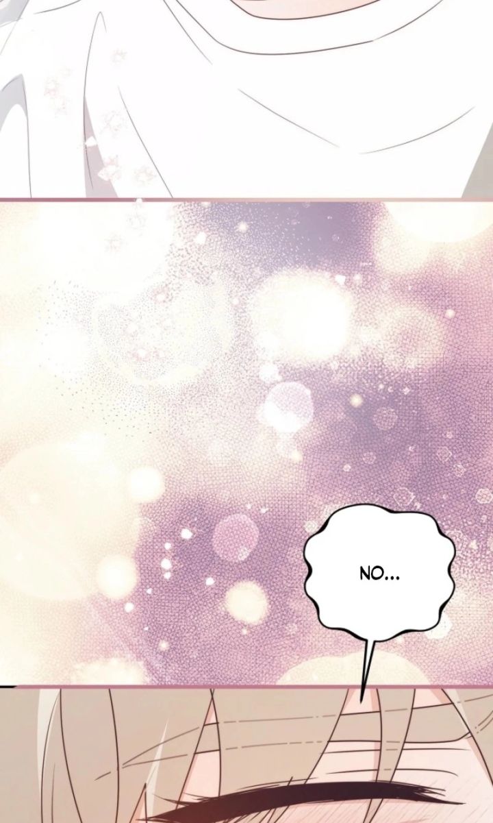 That’s the Guy! - Chapter 50 Page 78