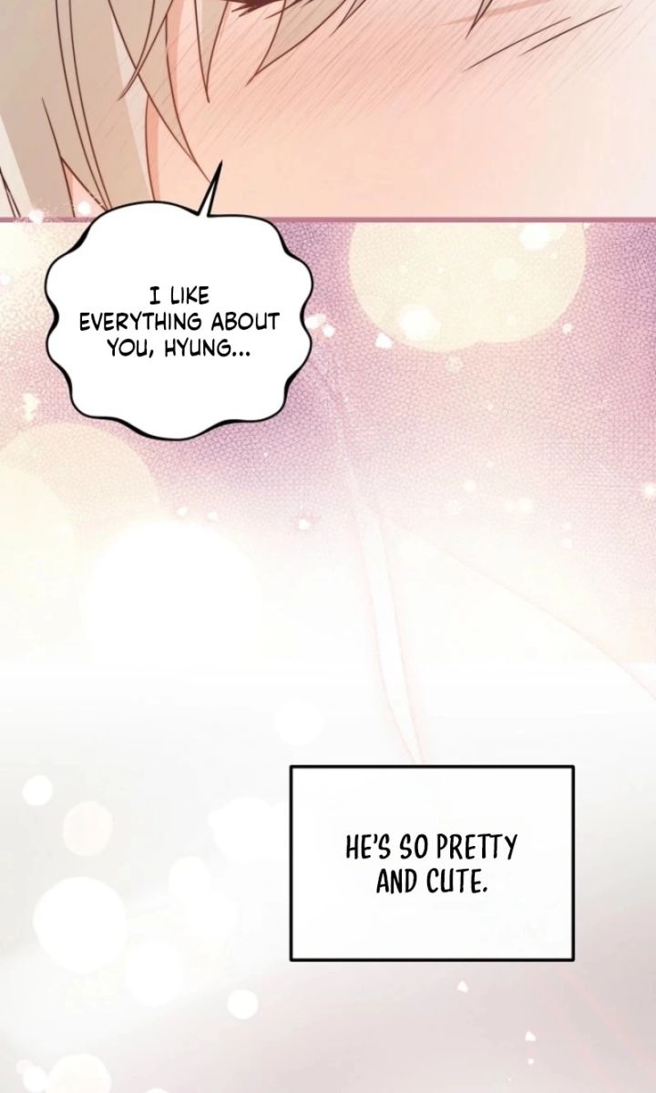 That’s the Guy! - Chapter 50 Page 79