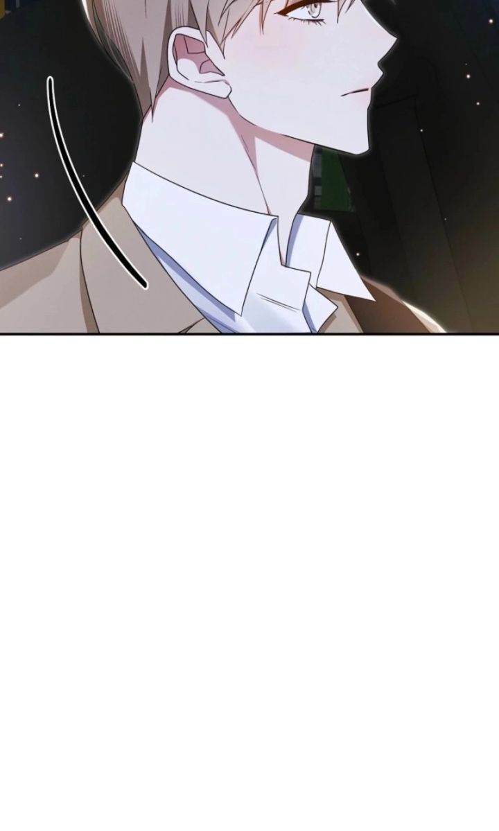 That’s the Guy! - Chapter 50 Page 9