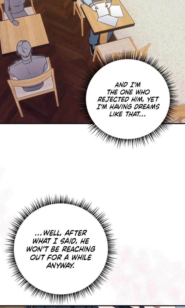 That’s the Guy! - Chapter 51 Page 11