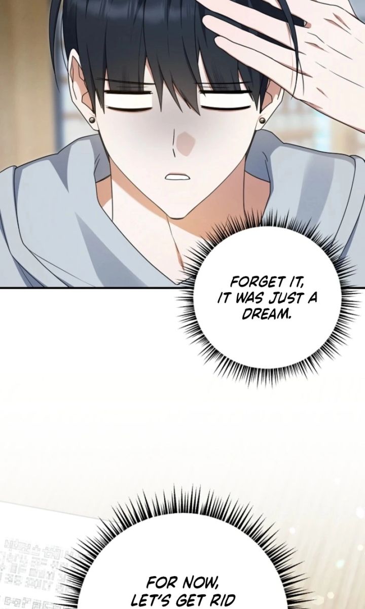That’s the Guy! - Chapter 51 Page 12