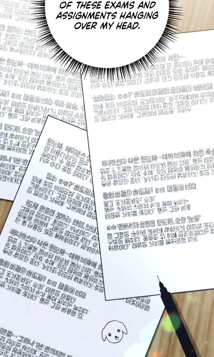 That’s the Guy! - Chapter 51 Page 13