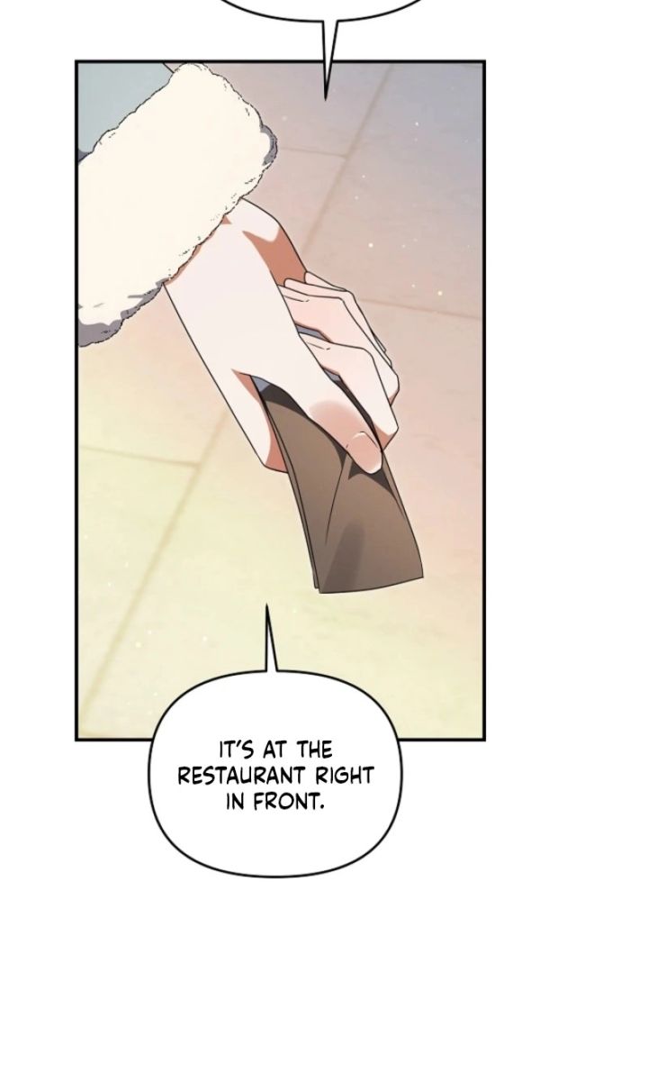 That’s the Guy! - Chapter 51 Page 20