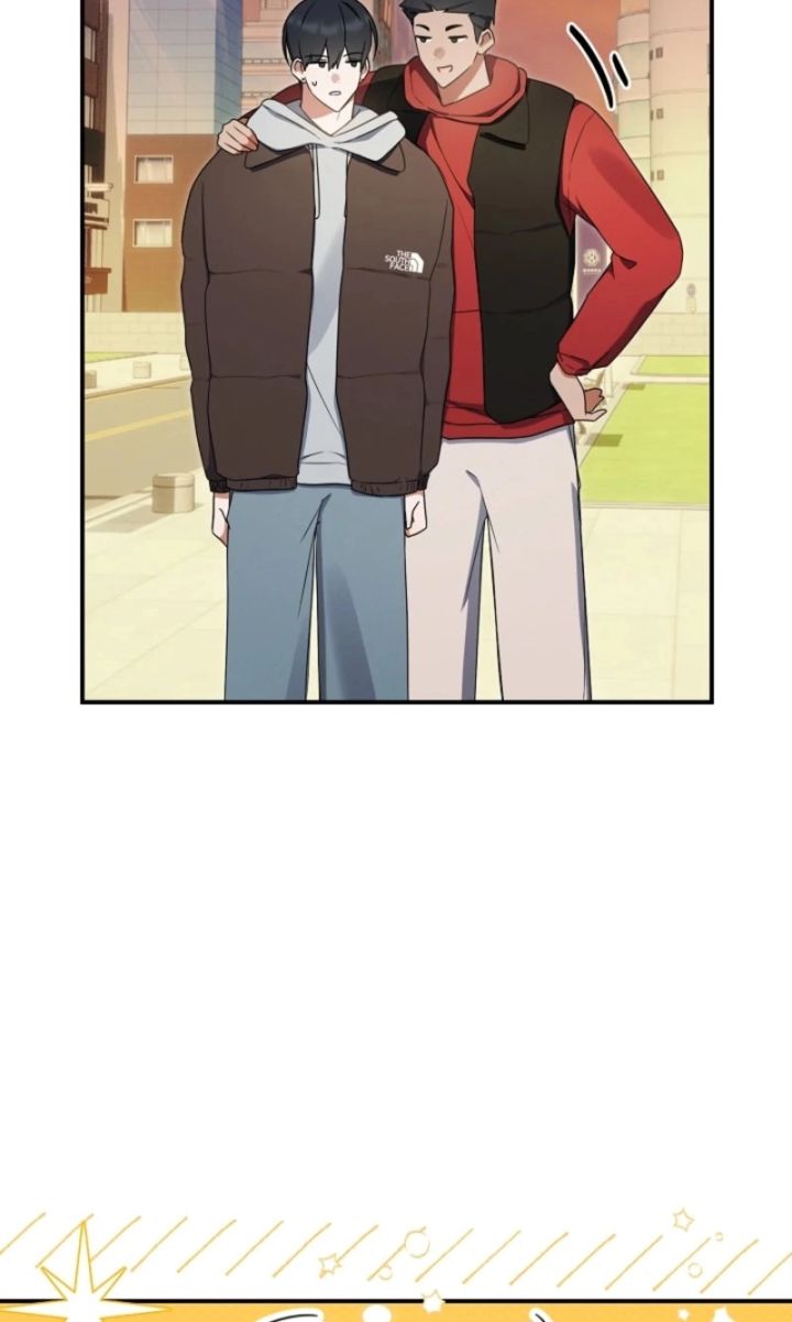 That’s the Guy! - Chapter 51 Page 23