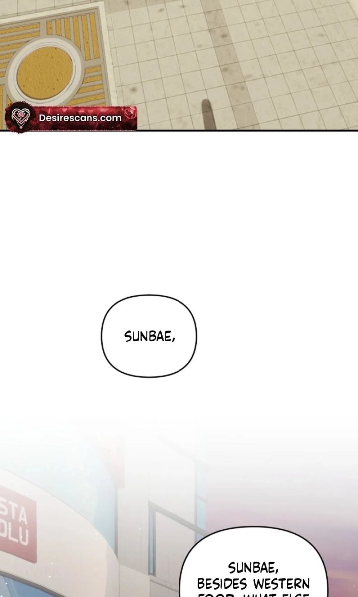 That’s the Guy! - Chapter 51 Page 26