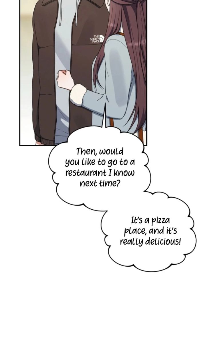 That’s the Guy! - Chapter 51 Page 28