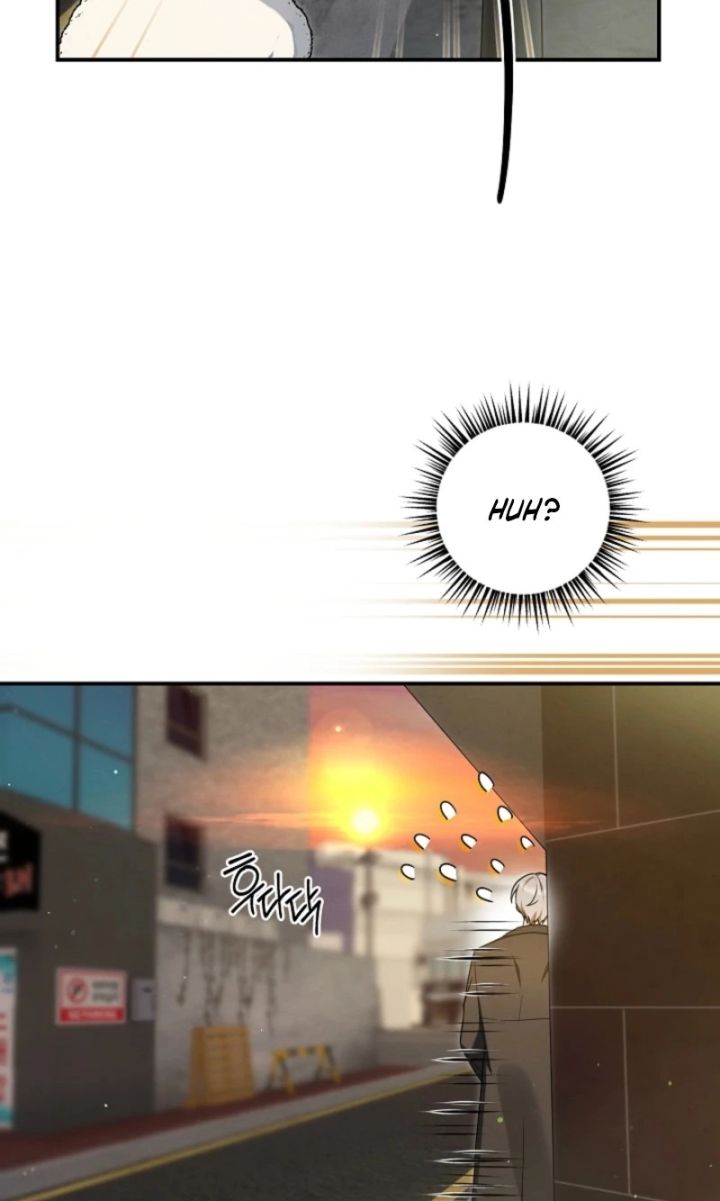 That’s the Guy! - Chapter 51 Page 31