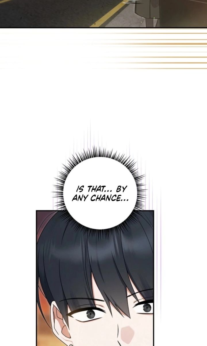 That’s the Guy! - Chapter 51 Page 32