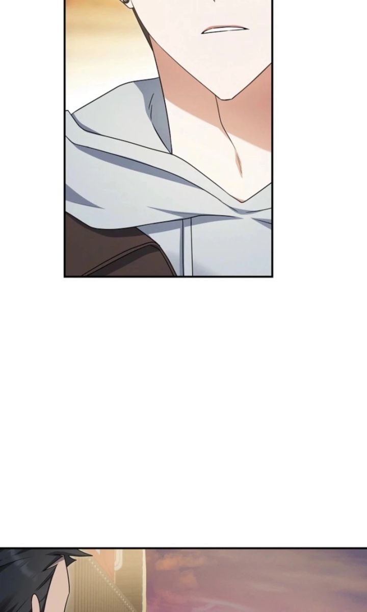 That’s the Guy! - Chapter 51 Page 33