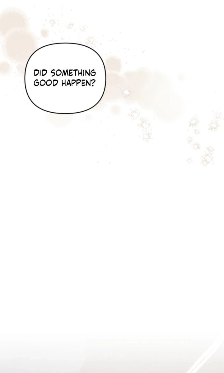 That’s the Guy! - Chapter 51 Page 38