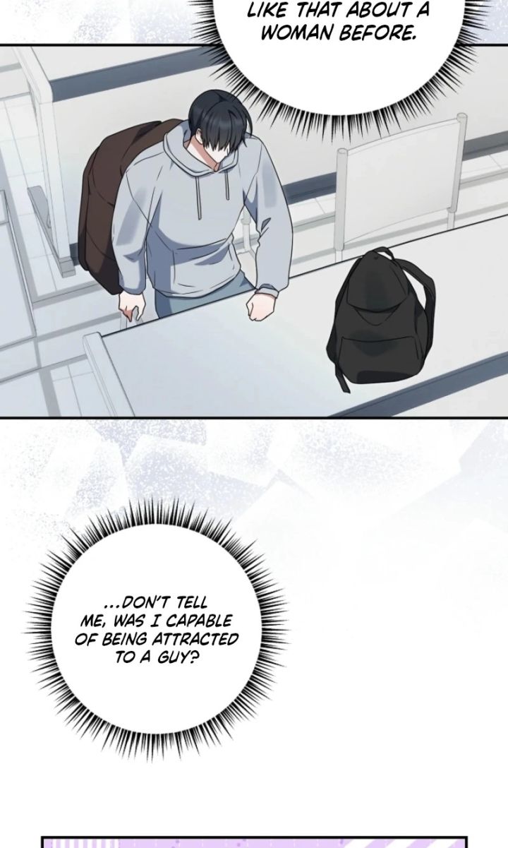 That’s the Guy! - Chapter 51 Page 4