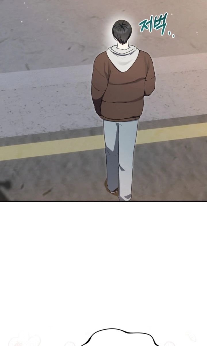 That’s the Guy! - Chapter 51 Page 40