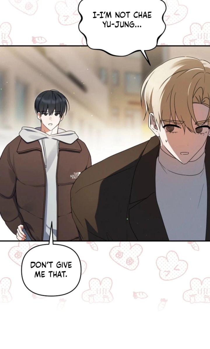 That’s the Guy! - Chapter 51 Page 41