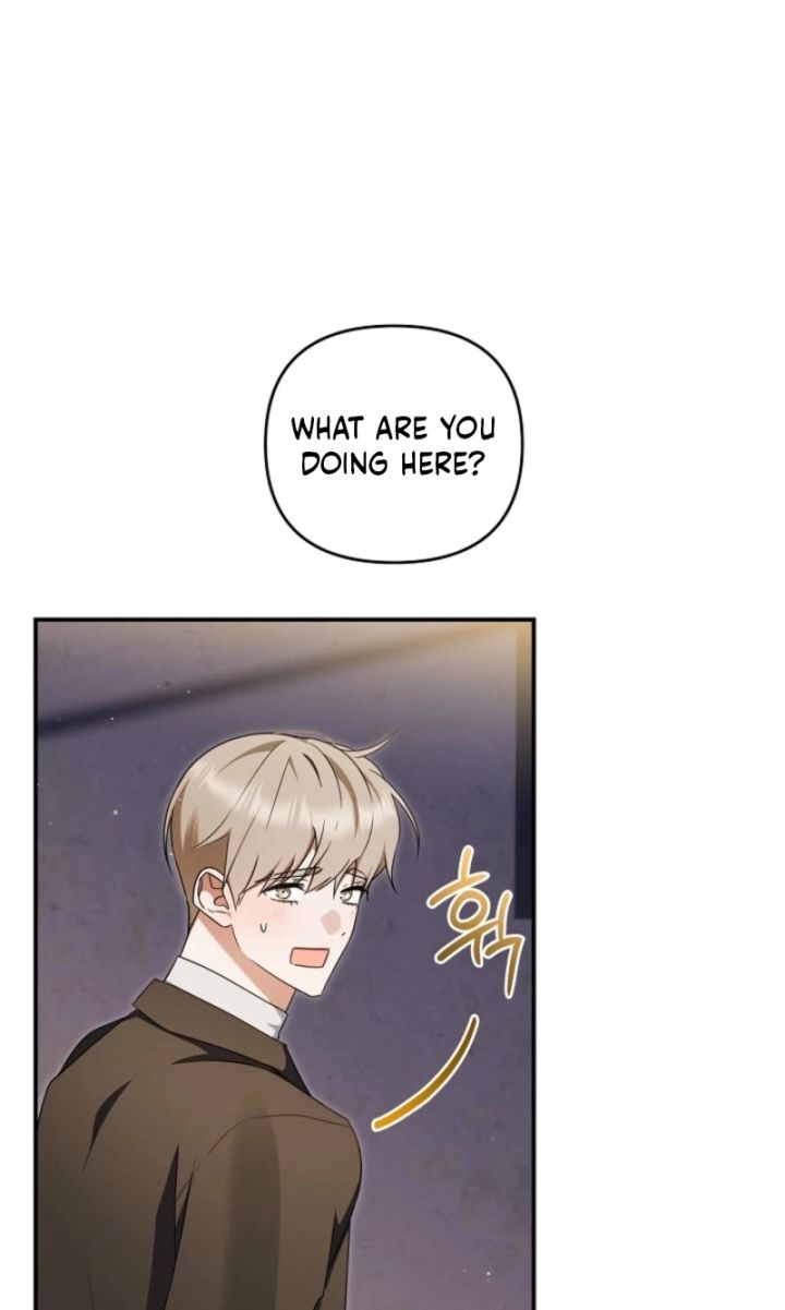 That’s the Guy! - Chapter 51 Page 42