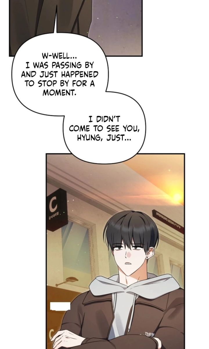 That’s the Guy! - Chapter 51 Page 43