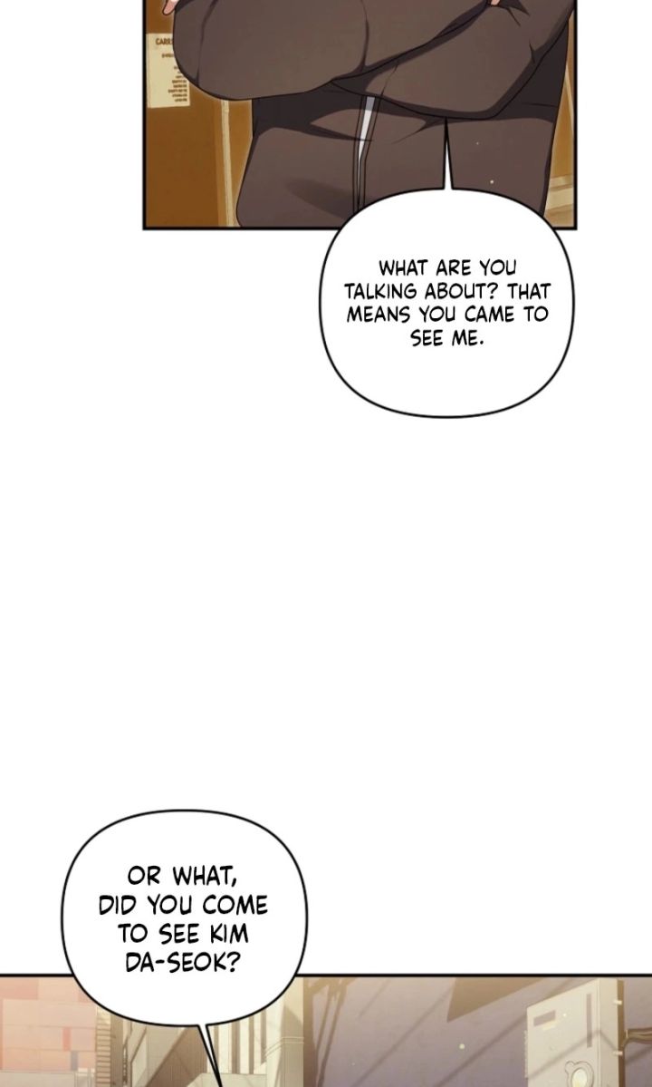 That’s the Guy! - Chapter 51 Page 44
