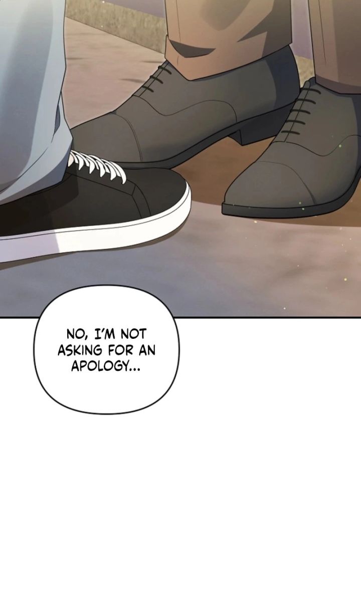 That’s the Guy! - Chapter 51 Page 46