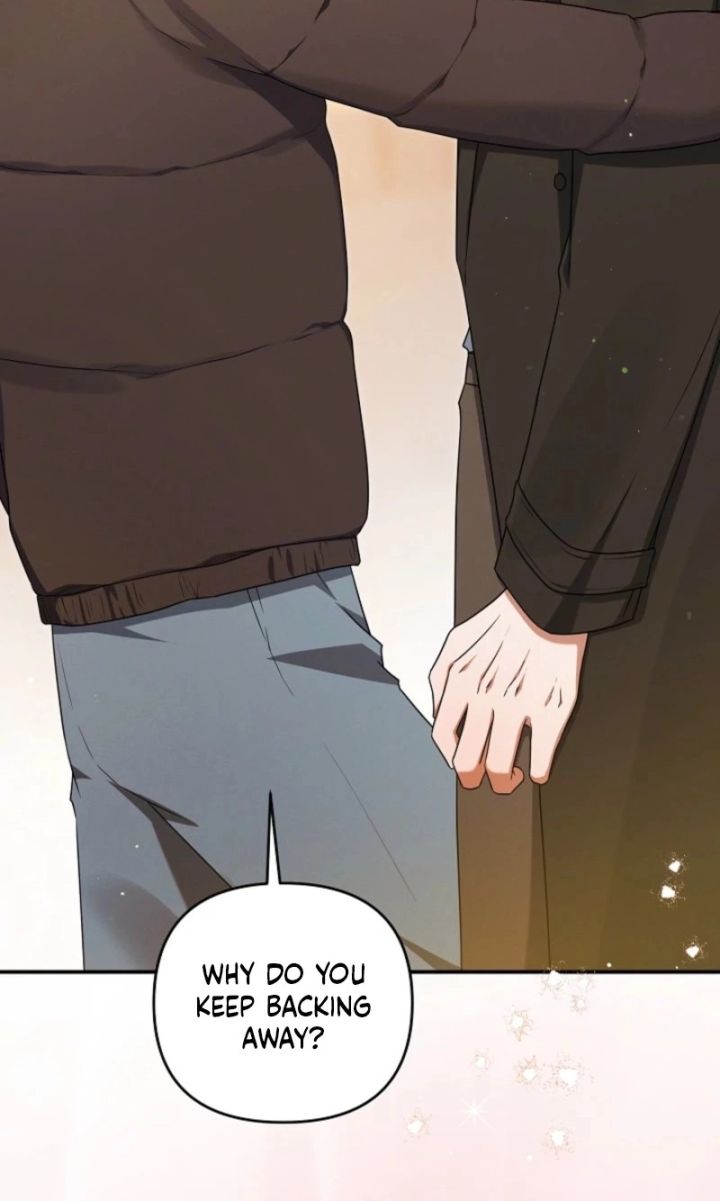 That’s the Guy! - Chapter 51 Page 48