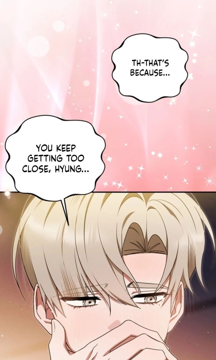 That’s the Guy! - Chapter 51 Page 49
