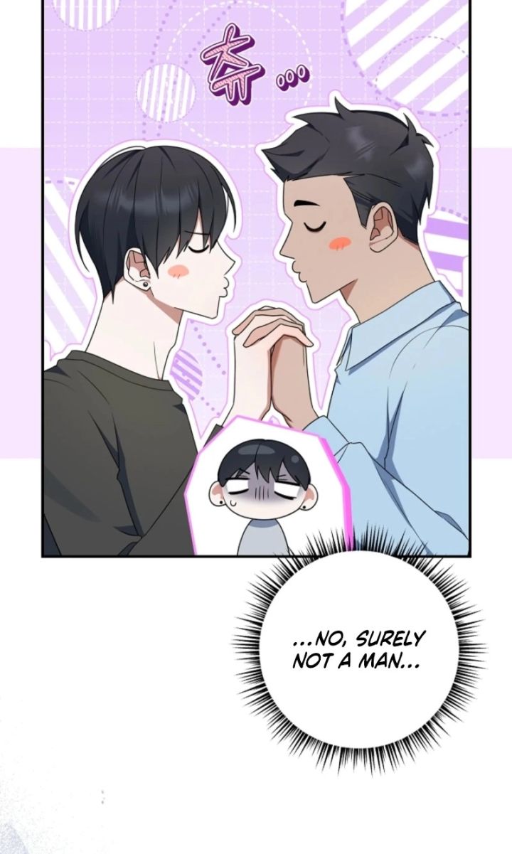 That’s the Guy! - Chapter 51 Page 5