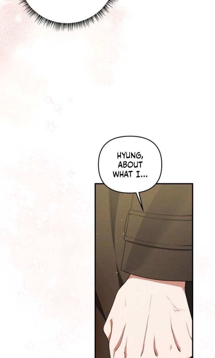 That’s the Guy! - Chapter 51 Page 52