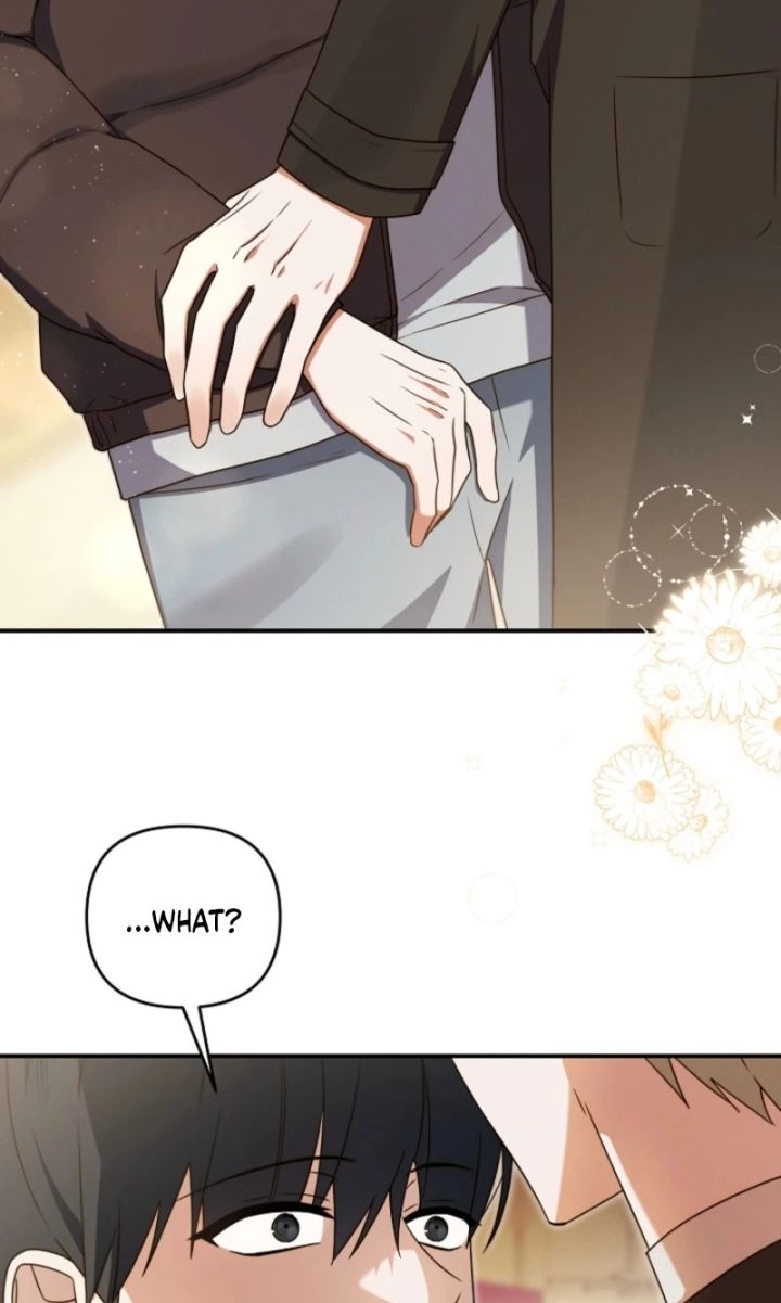 That’s the Guy! - Chapter 51 Page 56