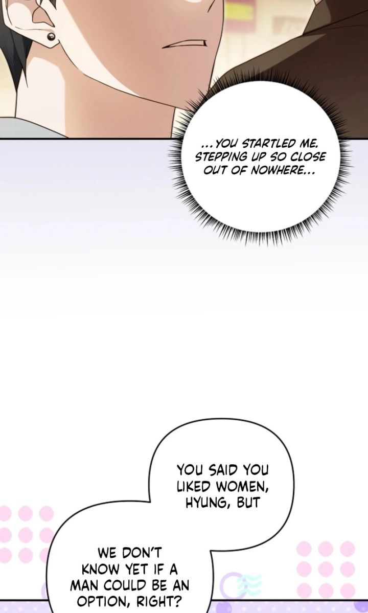 That’s the Guy! - Chapter 51 Page 57