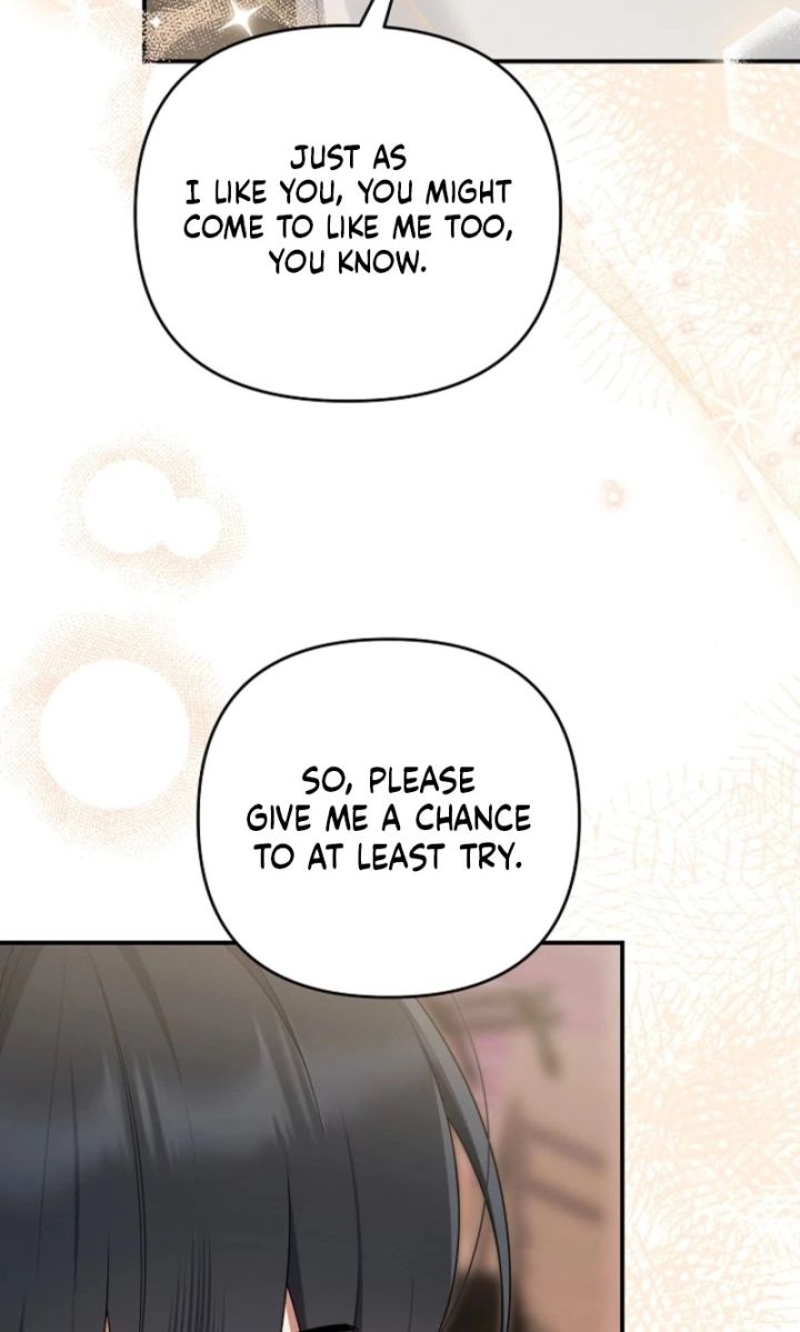 That’s the Guy! - Chapter 51 Page 60
