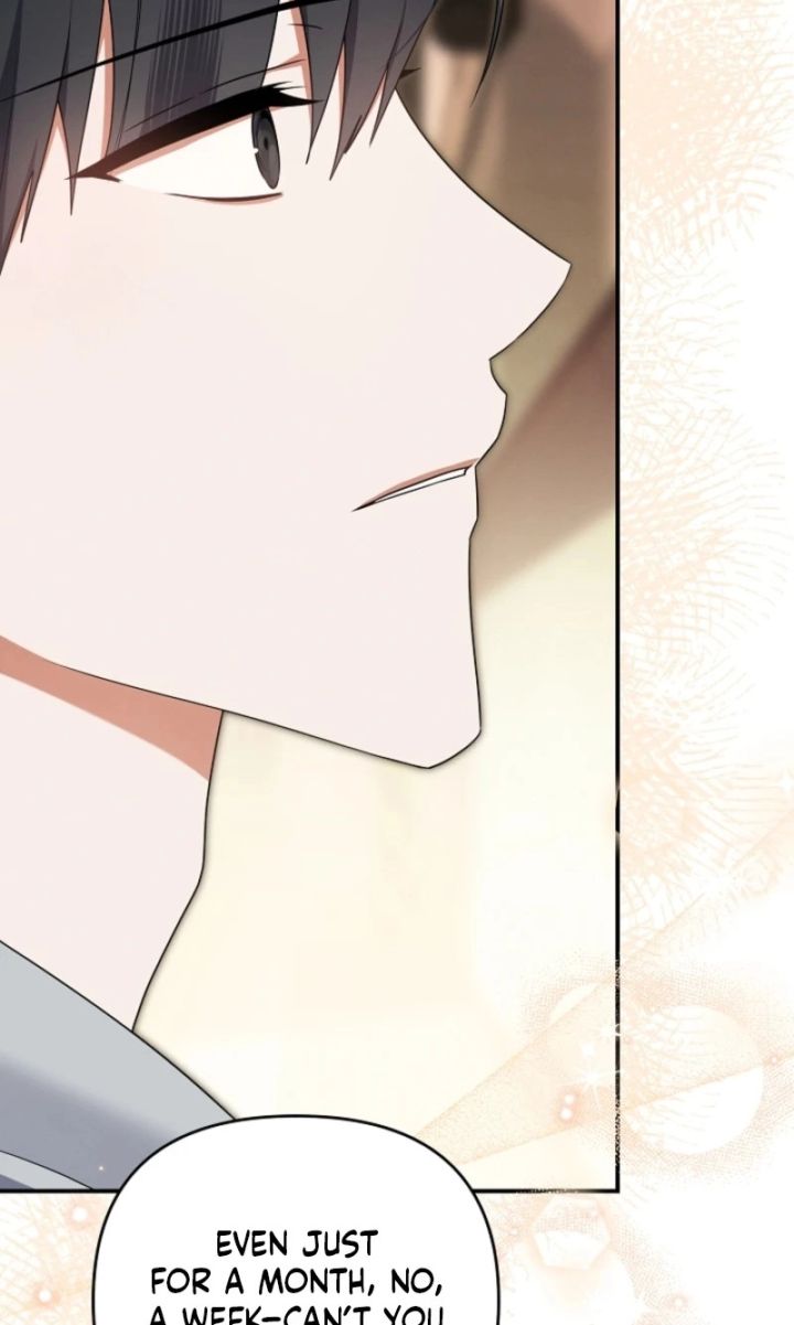 That’s the Guy! - Chapter 51 Page 61