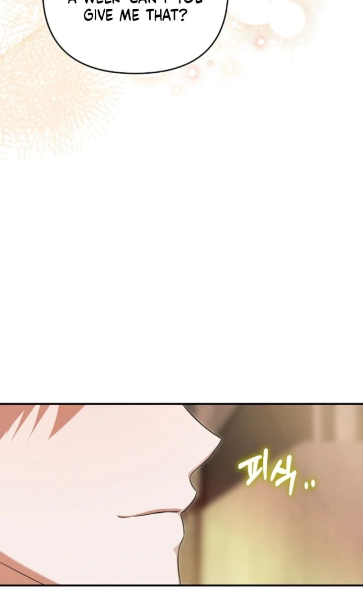 That’s the Guy! - Chapter 51 Page 62