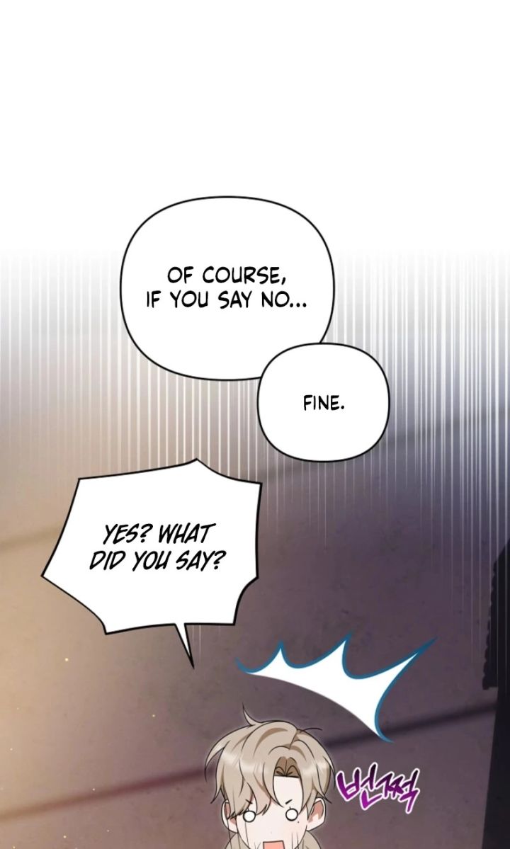 That’s the Guy! - Chapter 51 Page 63