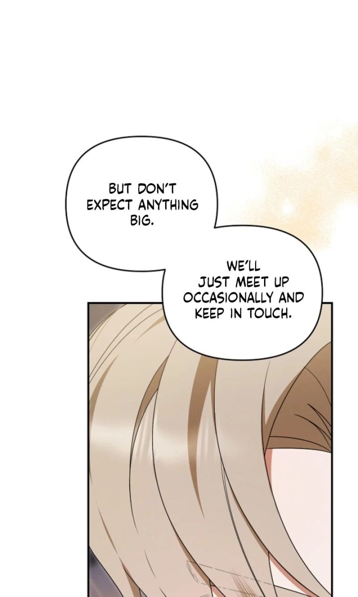 That’s the Guy! - Chapter 51 Page 65