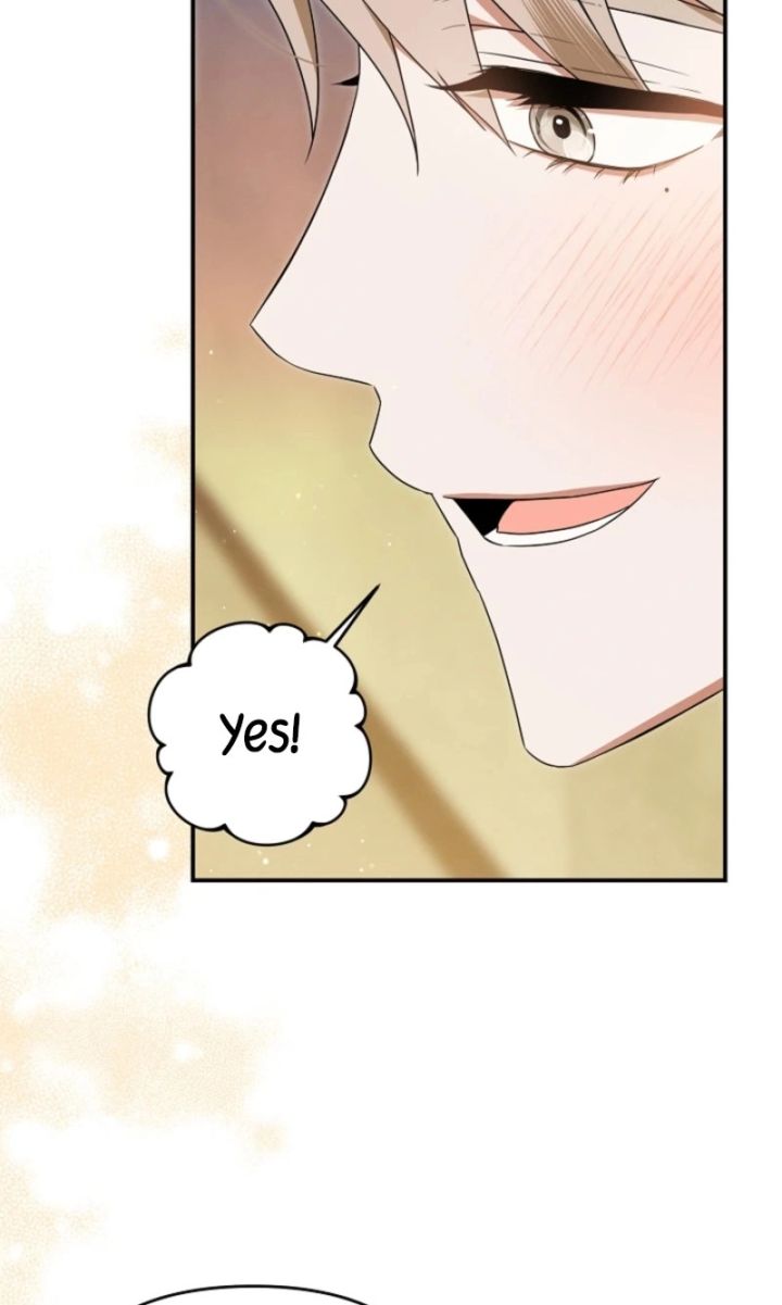 That’s the Guy! - Chapter 51 Page 66