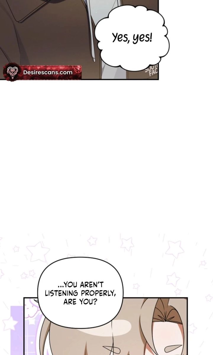 That’s the Guy! - Chapter 51 Page 68