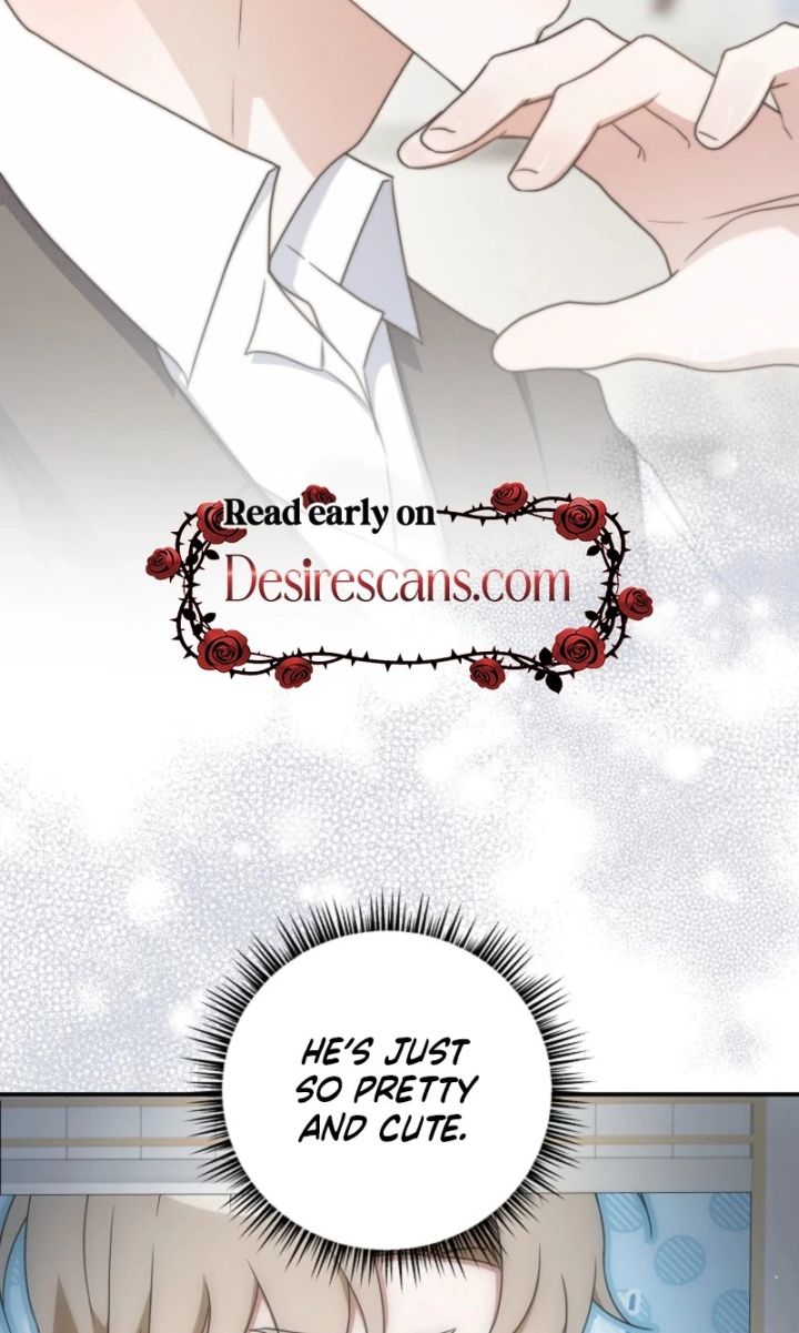 That’s the Guy! - Chapter 51 Page 7