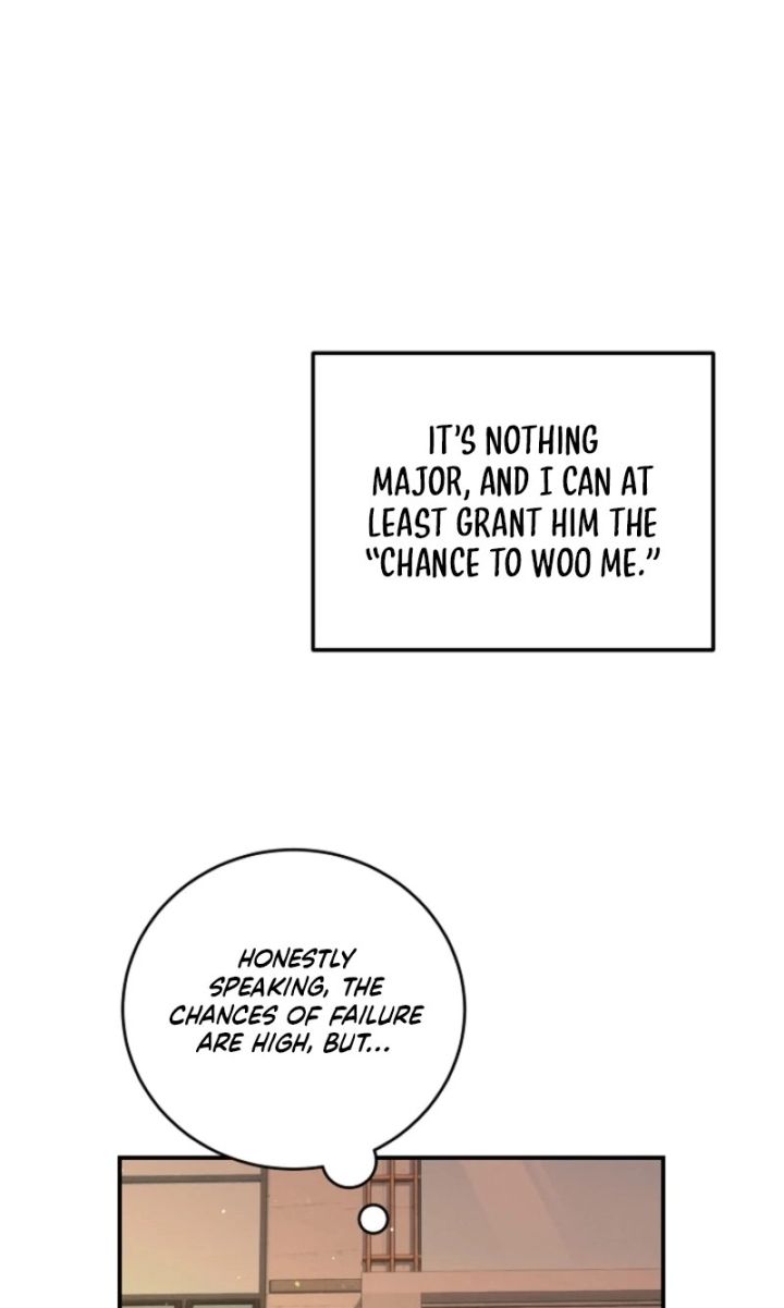 That’s the Guy! - Chapter 51 Page 74