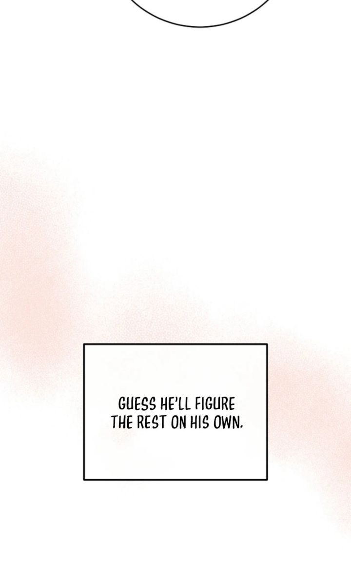 That’s the Guy! - Chapter 51 Page 76