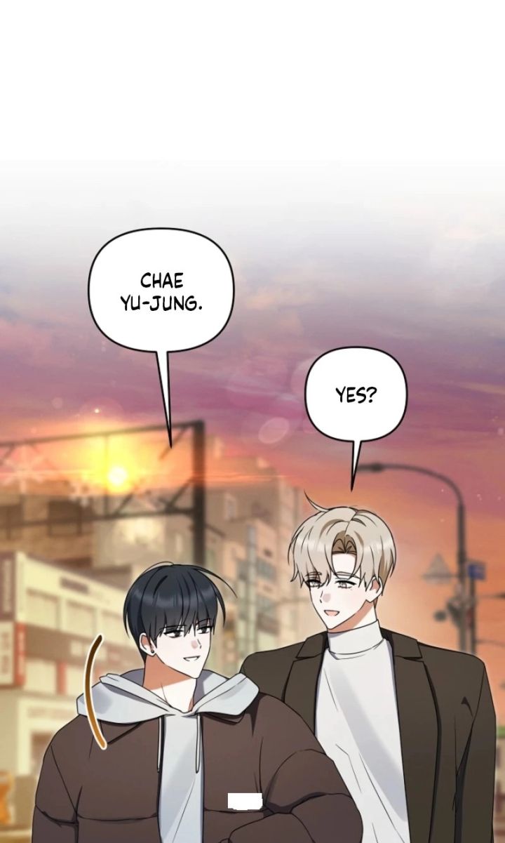 That’s the Guy! - Chapter 51 Page 77