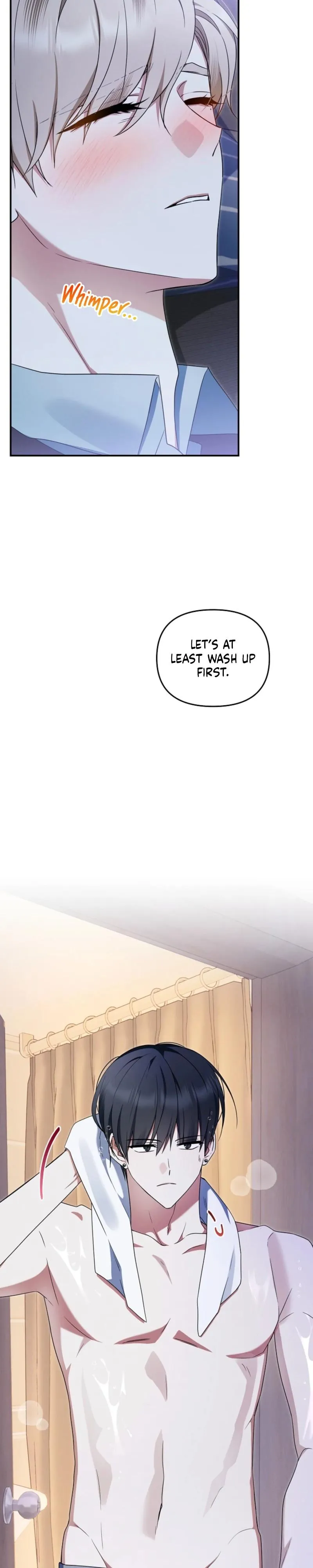 That’s the Guy! - Chapter 53 Page 9