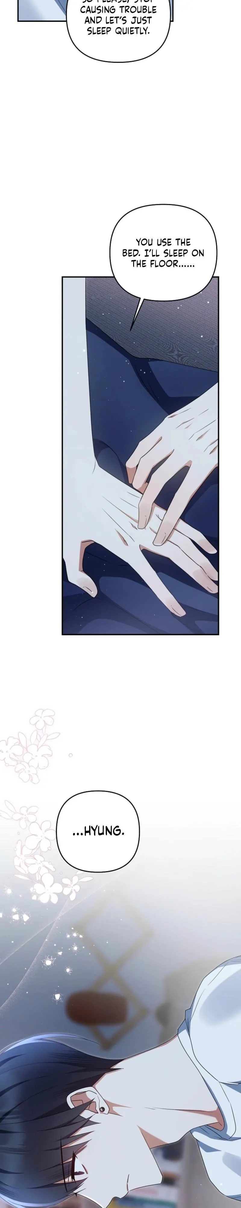 That’s the Guy! - Chapter 53 Page 20