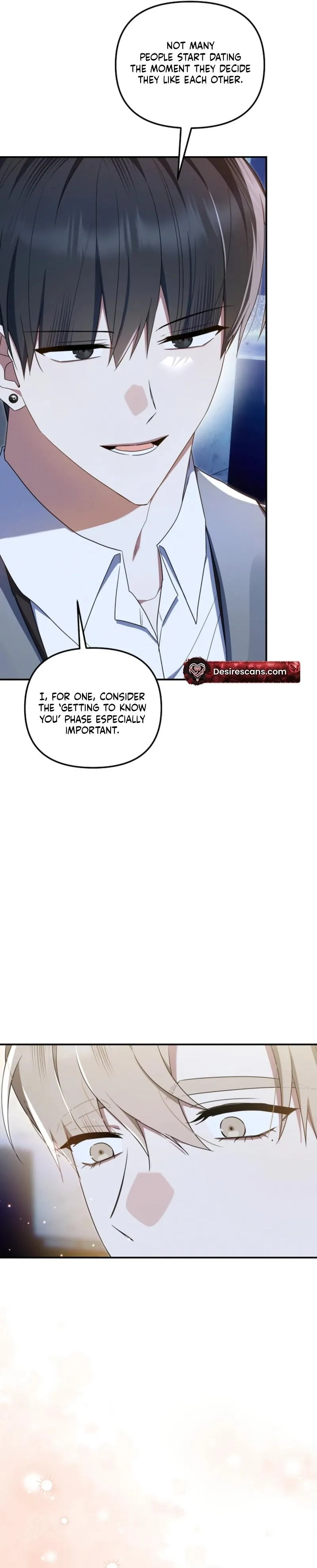 That’s the Guy! - Chapter 56 Page 13