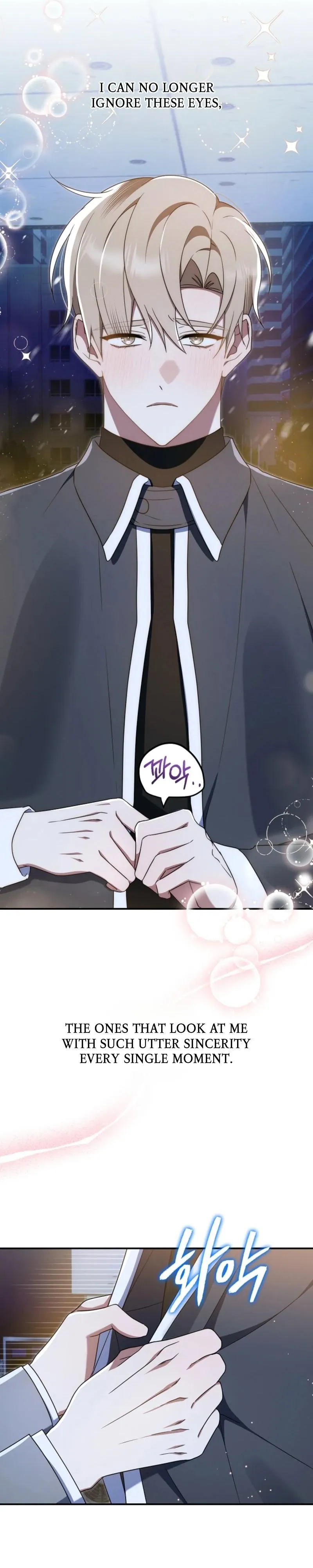 That’s the Guy! - Chapter 56 Page 17