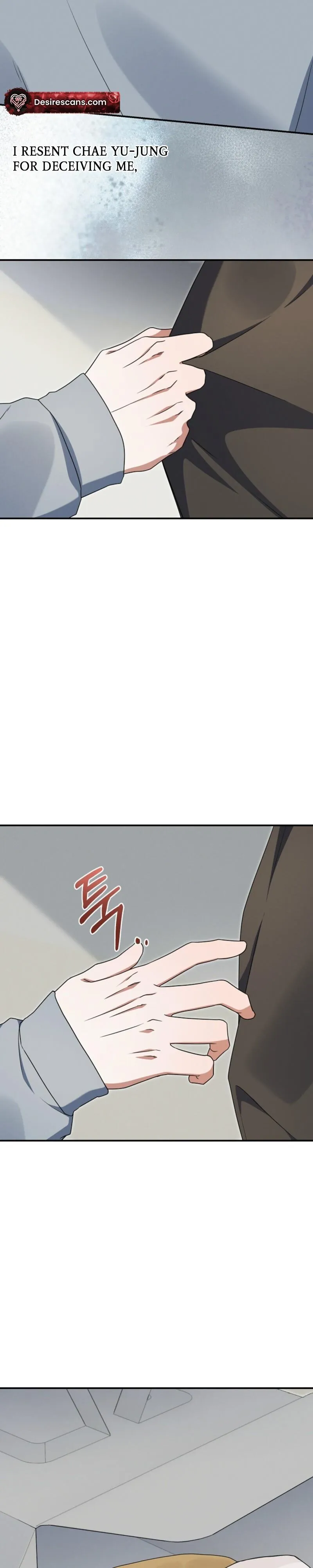 That’s the Guy! - Chapter 57 Page 33