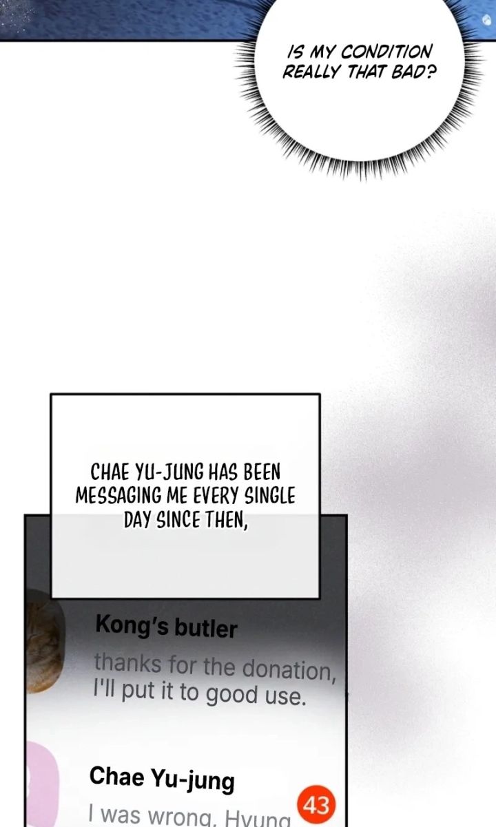 That’s the Guy! - Chapter 58 Page 12