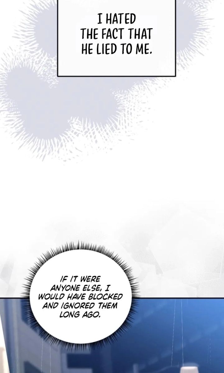 That’s the Guy! - Chapter 58 Page 14