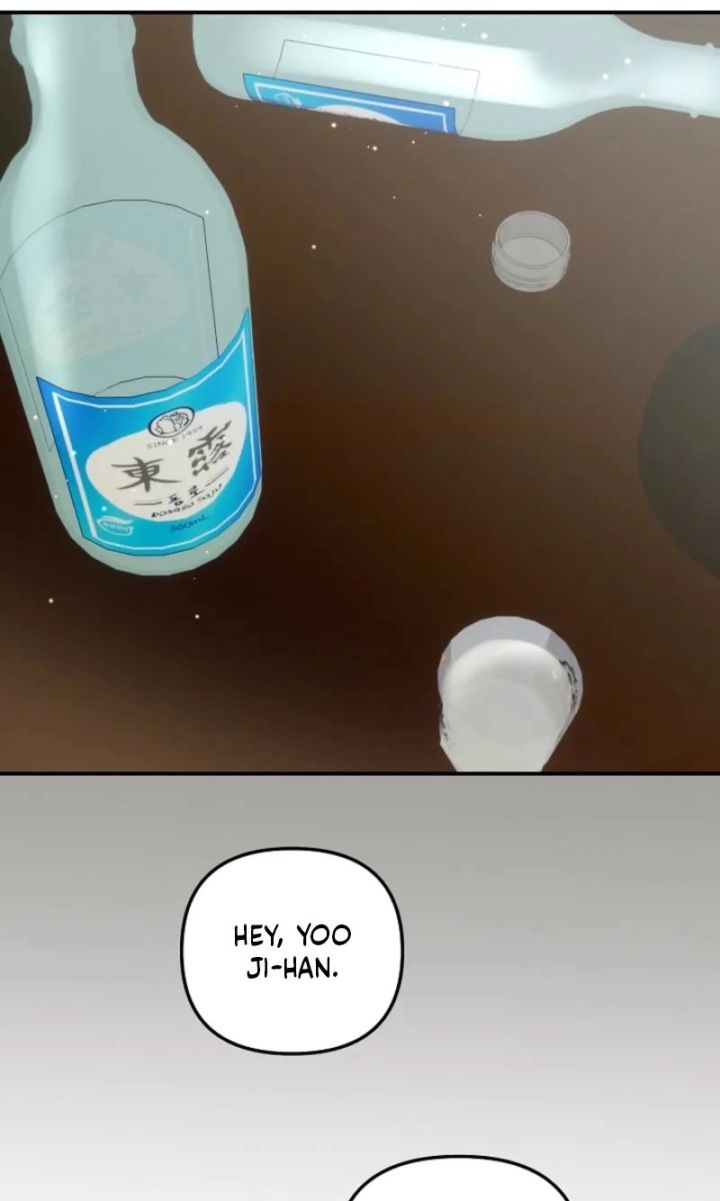 That’s the Guy! - Chapter 58 Page 2