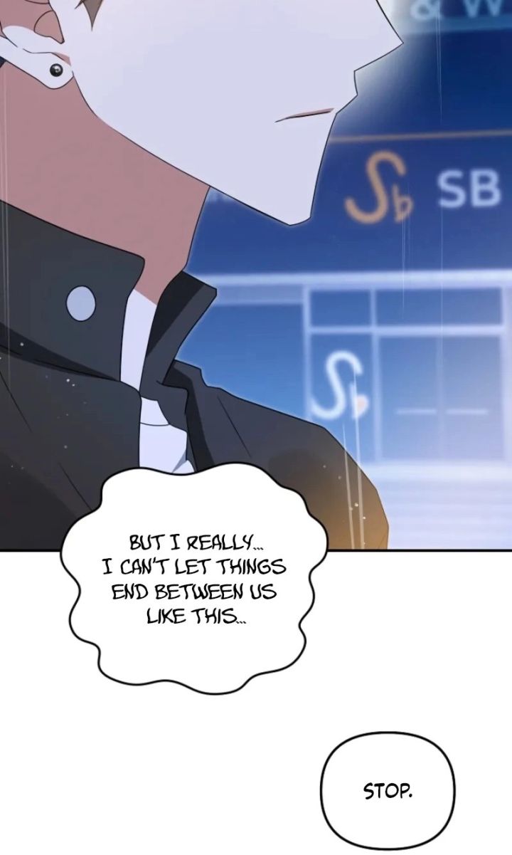 That’s the Guy! - Chapter 58 Page 20