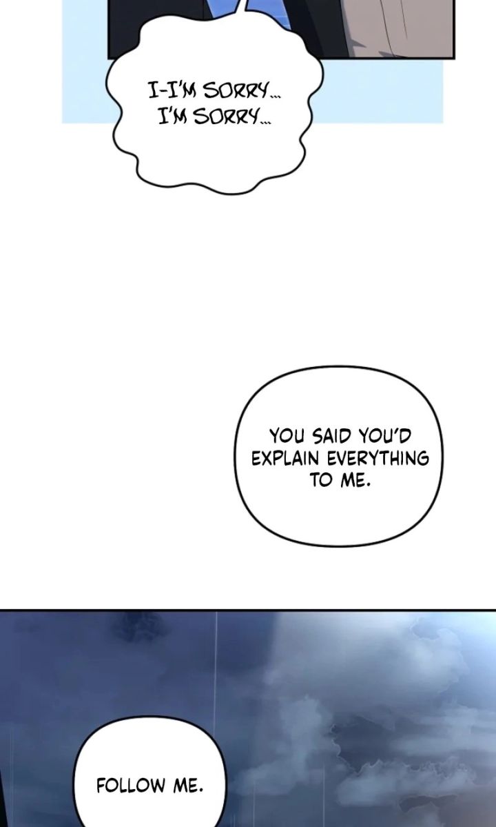 That’s the Guy! - Chapter 58 Page 22