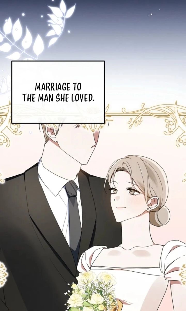 That’s the Guy! - Chapter 58 Page 27