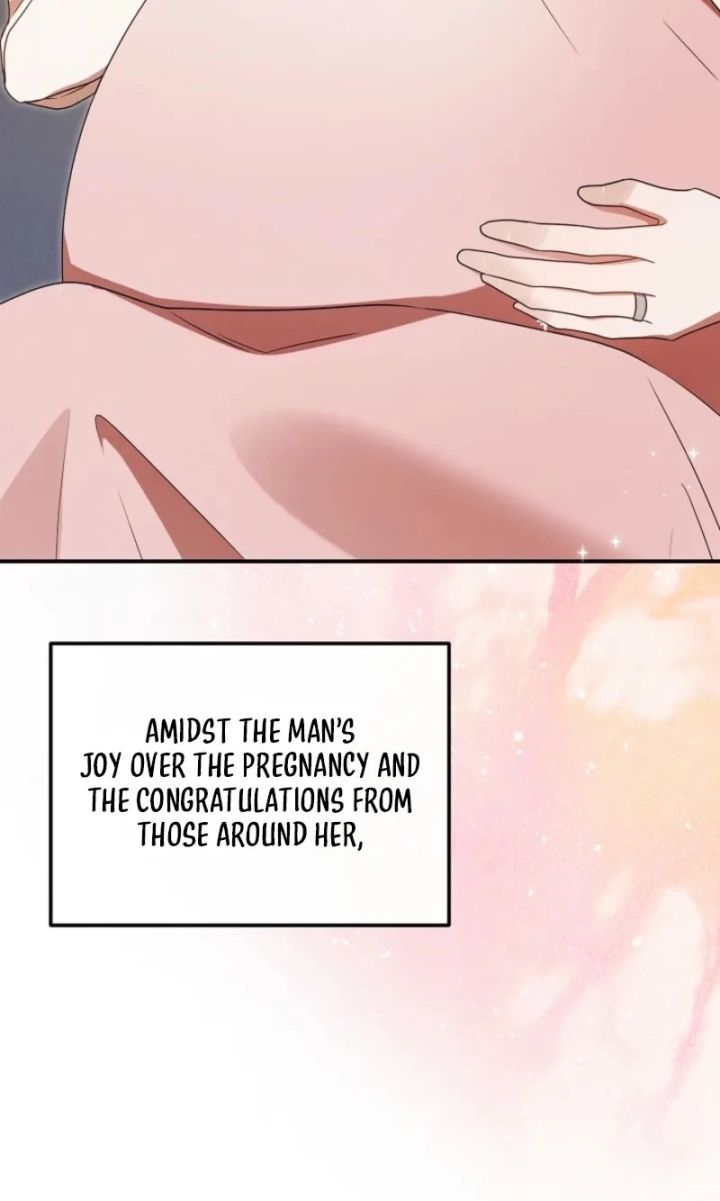 That’s the Guy! - Chapter 58 Page 28